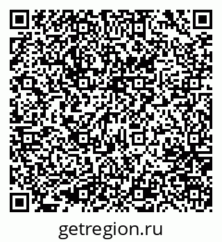 79635966368