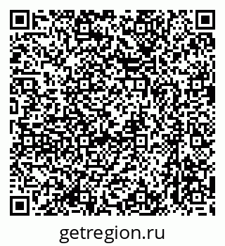 79635966369