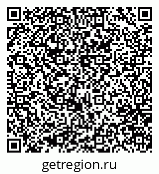 79635966377