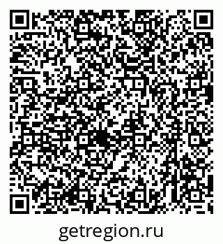 79635966383