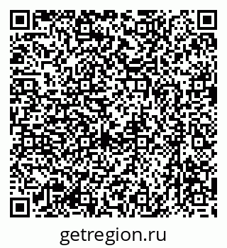 79635966384