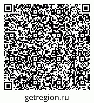 79635966386