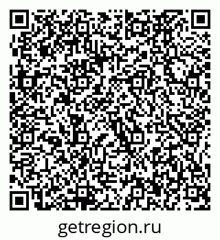 79635966394