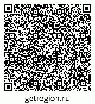 79635966402