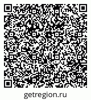 79635966403