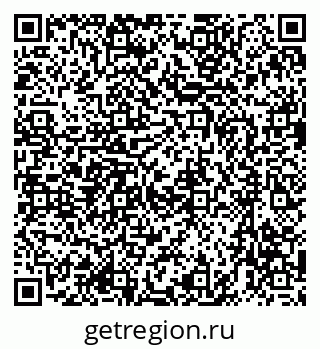 79635966407