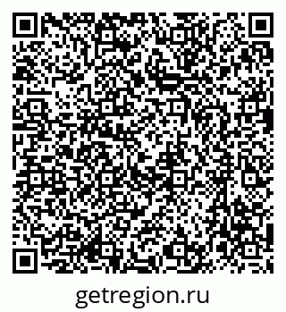79635966408
