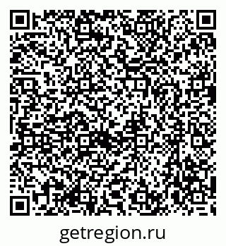 79635966409