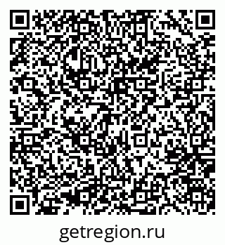 79635966412