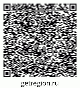 79635966418