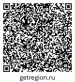 79635966419