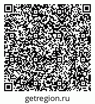 79635966420