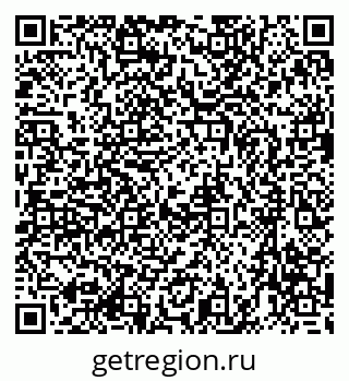 79635966426
