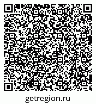 79635966428