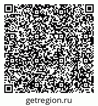 79635966429