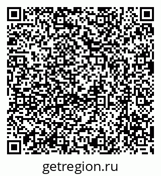 79635966435