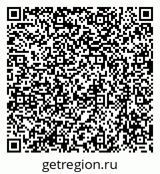 79635966437