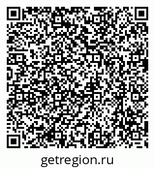 79635966440