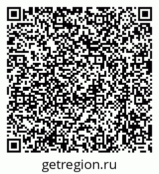 79635966443