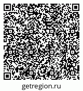 79635966444