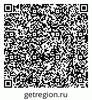 79635966445