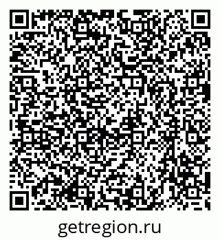 79635966446