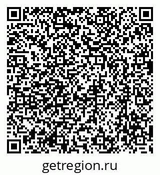 79635966448