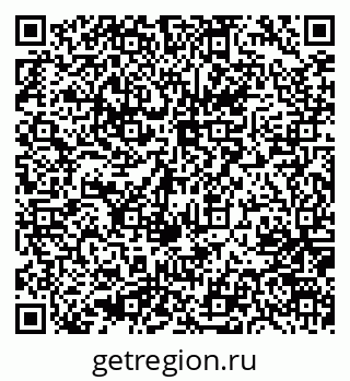 79635966449