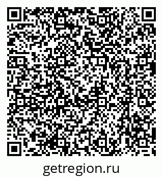 79635966452