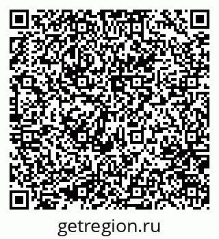 79635966455