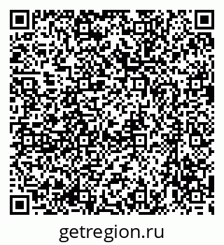 79635966462