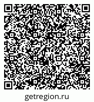 79635966464