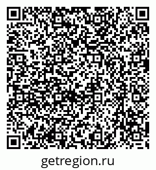 79635966467