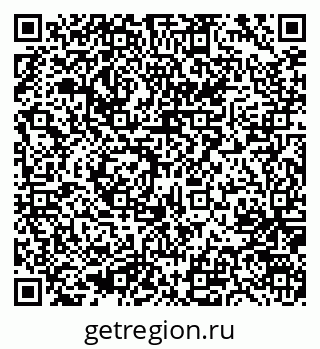 79635966470