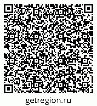 79635966471