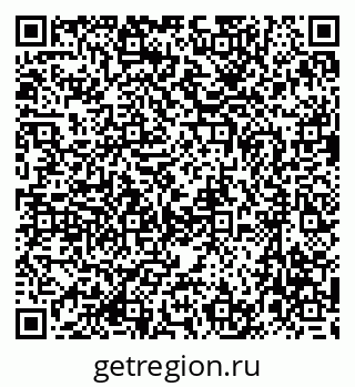 79635966478