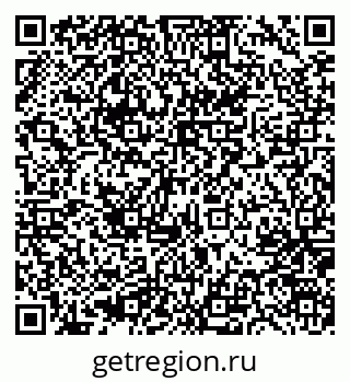 79635966480
