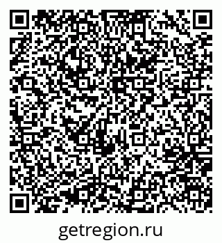 79635966485