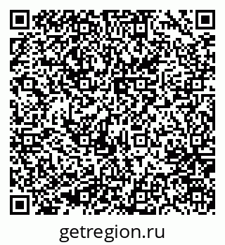 79635966493