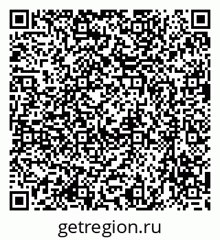 79635966496