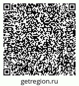 79635966497