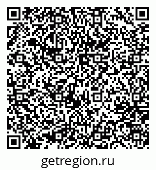 79635966500