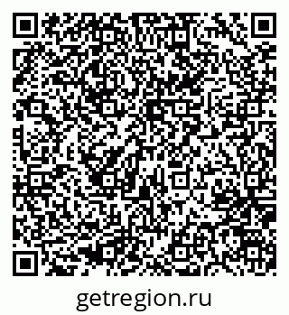 79635966503