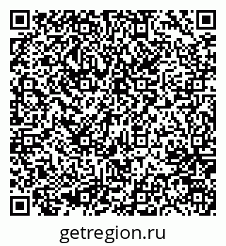 79635966505