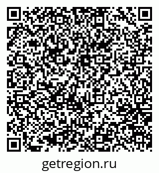79635966508