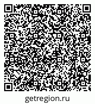 79635966511