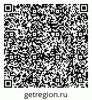 79635966512