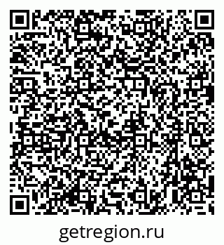 79635966513
