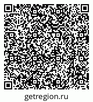 79635966514