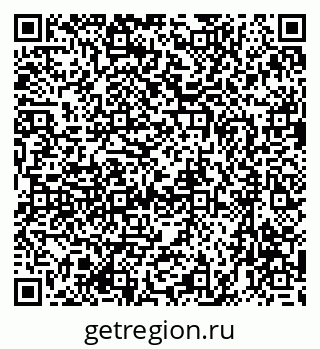 79635966516